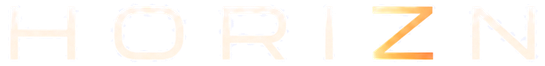 Horizn